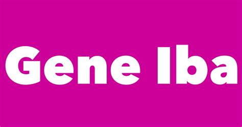 geöe|Iba pa.